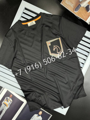 Футболка Hermes 9529 11