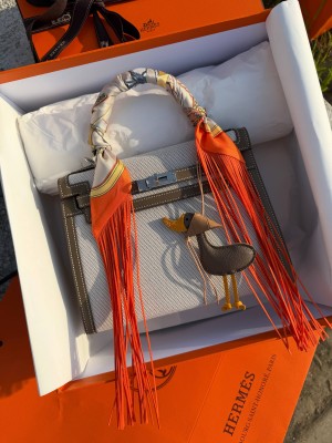 Сумка Hermes 34616