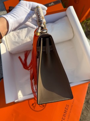Сумка Hermes 34616