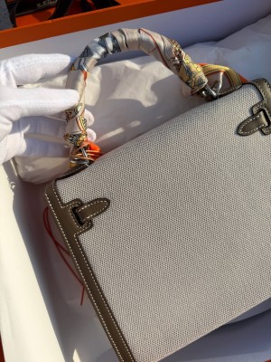 Сумка Hermes 34616