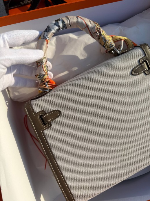 Сумка Hermes 34616