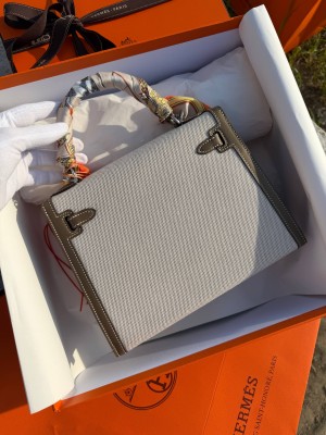 Сумка Hermes 34616