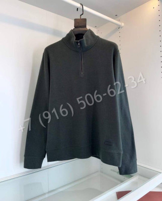 Толстовка Loro Piana 24379