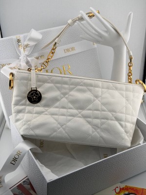 Сумка Dior 34627