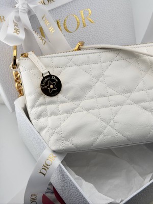 Сумка Dior 34627