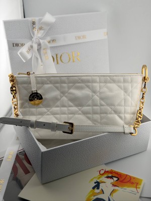 Сумка Dior 34627