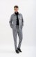 Костюм Zegna 31013