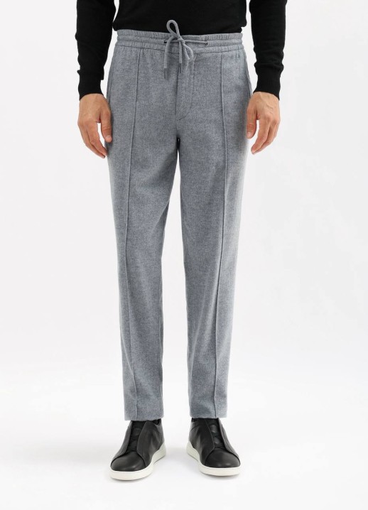 Костюм Zegna 31013