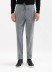 Костюм Zegna 31013