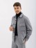 Костюм Zegna 31013