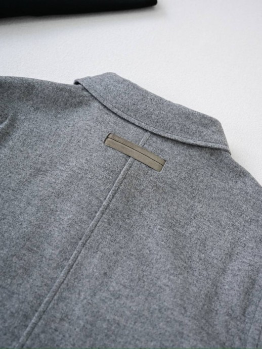 Костюм Zegna 31013