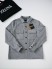 Костюм Zegna 31013
