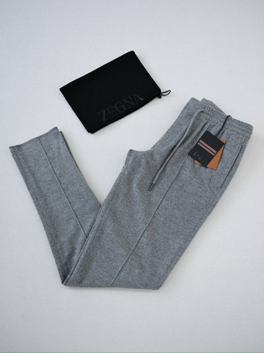 Костюм Zegna 31013