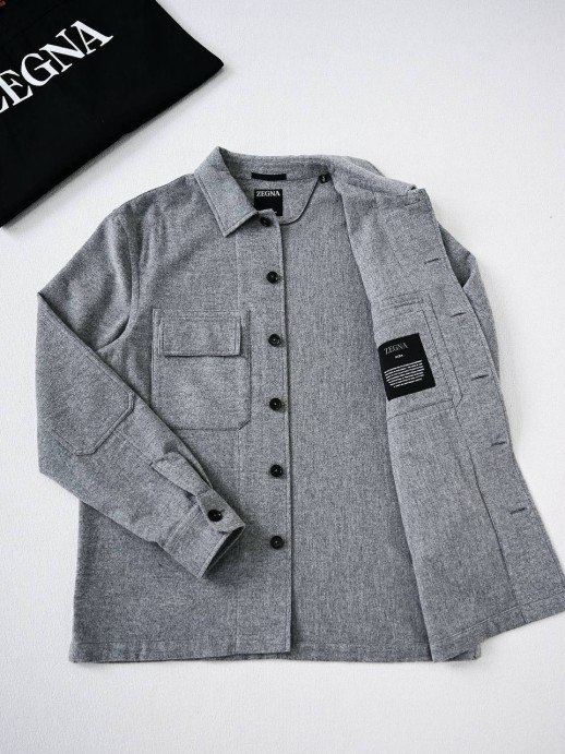 Костюм Zegna 31013