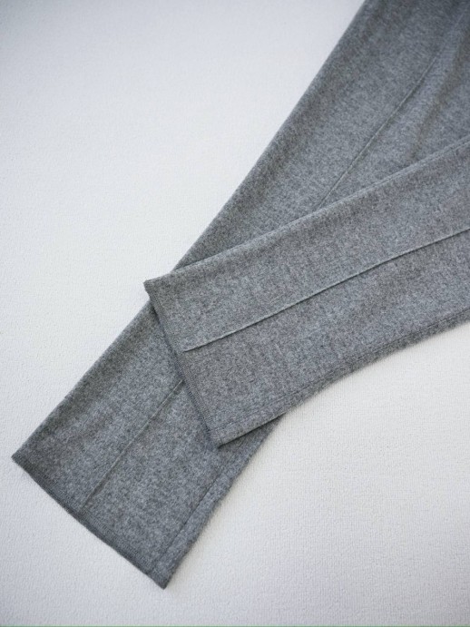 Костюм Zegna 31013