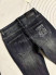 Джинсы Loewe 34589