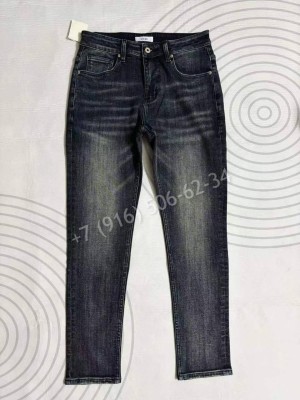 Джинсы Loewe 34589