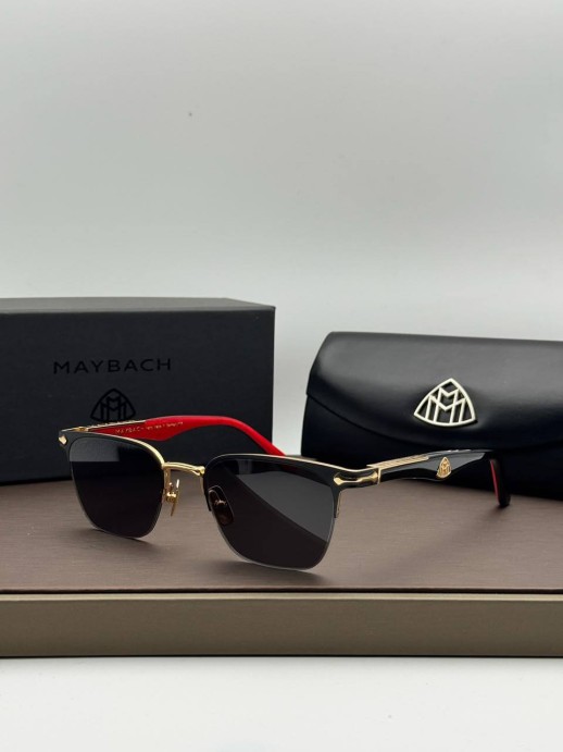 Очки Maybach 26996 1