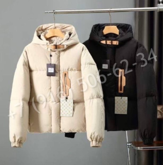 Куртка Louis Vuitton 24680