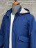 Куртка Kiton 28523