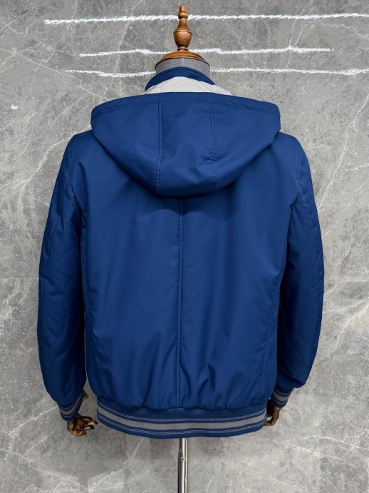 Куртка Kiton 28523