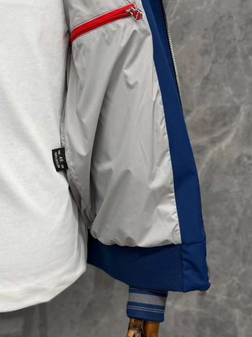 Куртка Kiton 28523