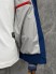 Куртка Kiton 28523