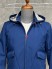 Куртка Kiton 28523