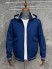 Куртка Kiton 28523
