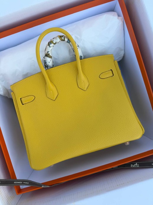 Сумка Hermes 32403