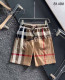 Шорты Burberry 24984