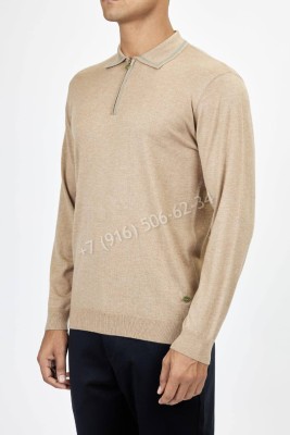 Поло KITON 34988