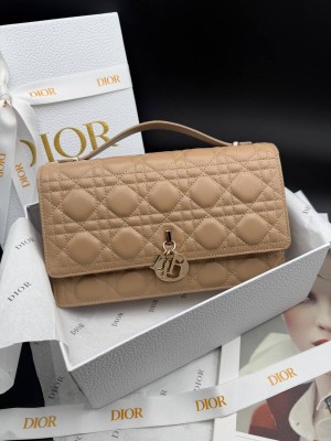 Сумка Dior 54628