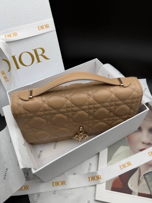 Сумка Dior 54628