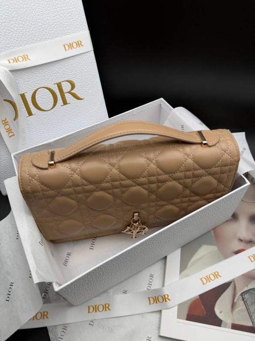 Сумка Dior 54628
