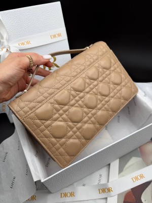 Сумка Dior 54628
