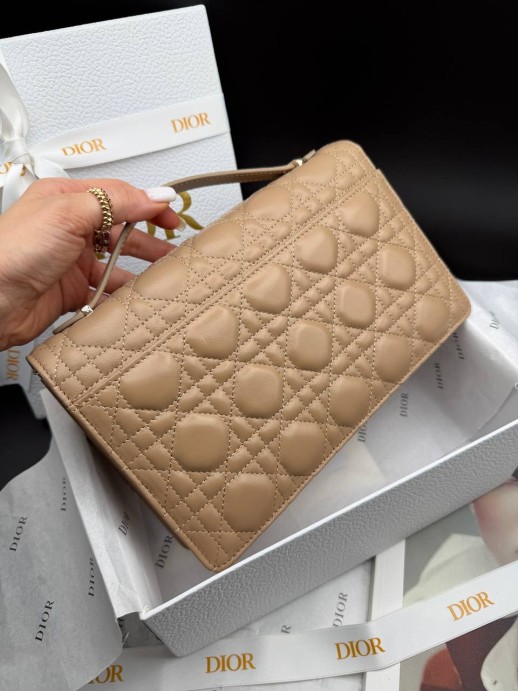 Сумка Dior 54628