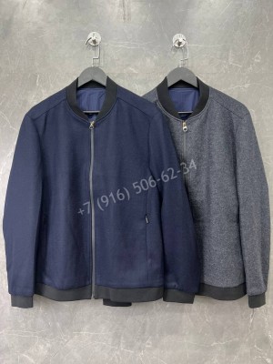 Куртка Brunello Cucinelli 35088