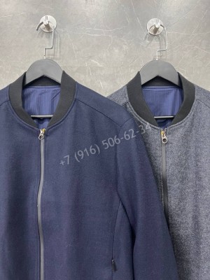 Куртка Brunello Cucinelli 35088