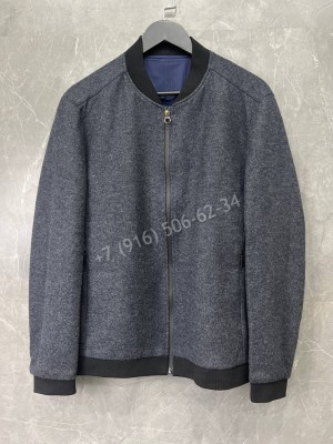 Куртка Brunello Cucinelli 35088
