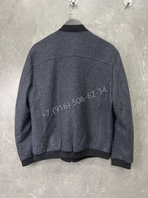 Куртка Brunello Cucinelli 35088