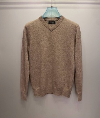 Свитер Kiton 19726 3