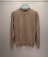 Свитер Kiton 19726 3
