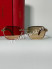 Очки Cartier 27493 1