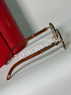 Очки Cartier 27493 1