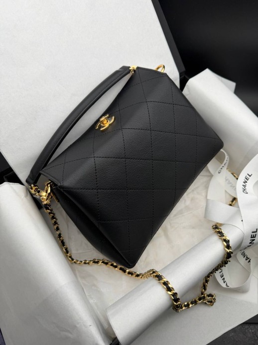 Сумка Chanel 20757