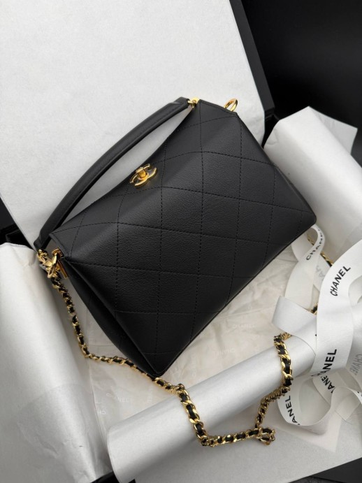 Сумка Chanel 20757