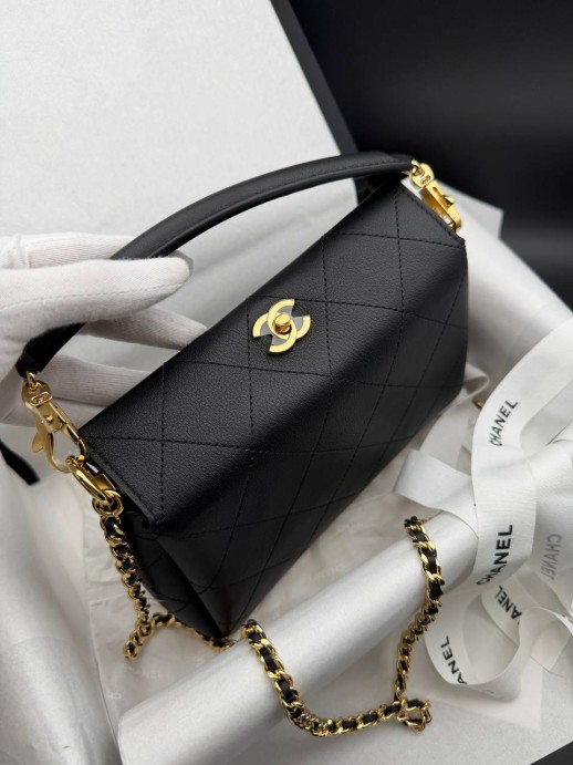 Сумка Chanel 20757