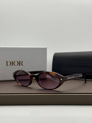 Очки Dior 36367