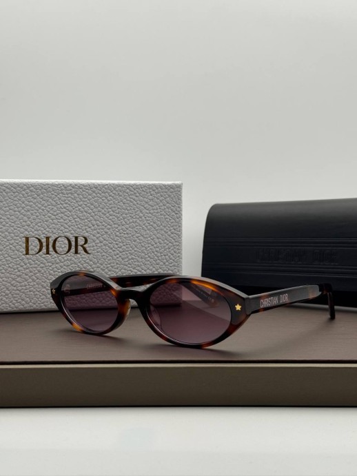 Очки Dior 36367